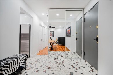 Atlantic Towers unit A11, Brooklyn, NY 11235 - photo 7