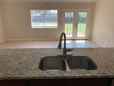 2502 Leichester Dr, Spring, TX 77386 - photo 7