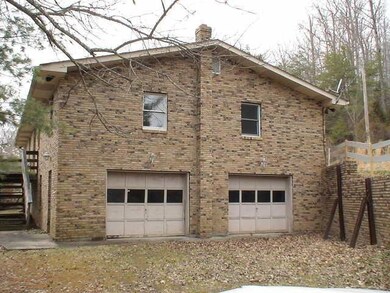 11522 Kentucky 192, Somerset, KY 42501 - photo 2