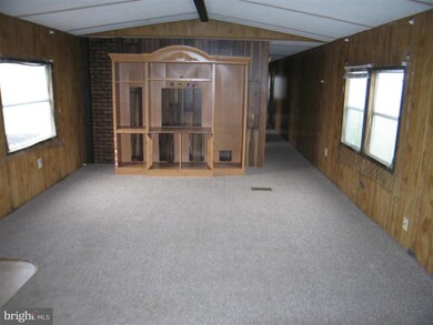 4586 St Thomas Williamson Rd, Saint Thomas, PA 17252 - photo 3