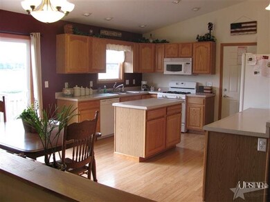 1617 S Webster Rd, New Haven, IN 46774 - photo 5