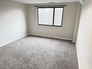 Parkway Plaza West unit 511, Medford, MA 02155 - photo 3