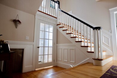 38 Ridge Rd, Concord, NH 03301 - photo 3