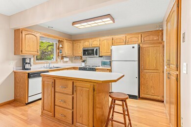 3979 121st Ave NW, Coon Rapids, MN 55433 - photo 5