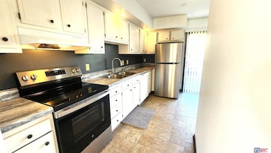 5515 S 42nd Street Ct, Lincoln, NE 68516 - photo 5