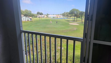 4125 Gator Trace Rd unit 4125, Fort Pierce, FL 34982 - photo 6