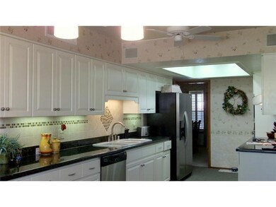 11209 Leo Collins Dr, El Paso, TX 79936 - photo 3