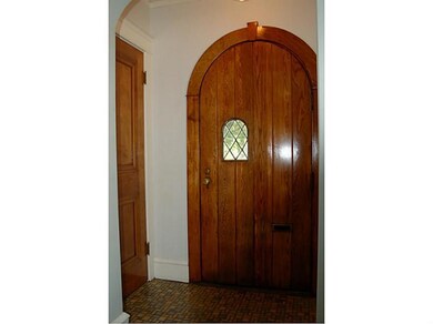 304 Fair St, Warwick, RI 02888 - photo 6