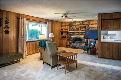 17 Chapel Ln, Bella Vista, AR 72715 - photo 3