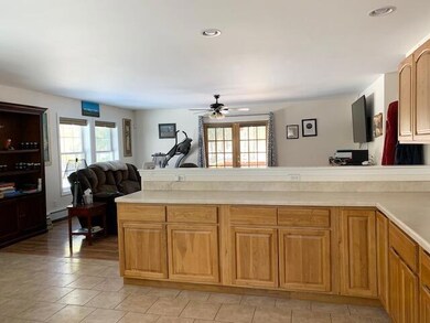 17 Eagle Ridge Rd, Turner, ME 04282 - photo 3