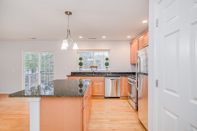 10 Riverview Ct, Brookfield, CT 06804 - photo 7