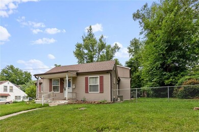 10824 W 57th Terrace, Shawnee, KS 66203 - photo 3