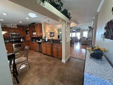 60 Buttonwood Ln, Naples, FL 34112 - photo 7