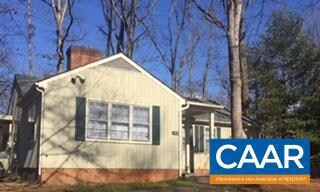 2418 Angus Rd unit B, Charlottesville, VA 22901 - photo 3