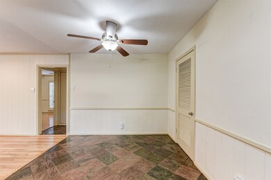707 Brittmoore Rd, Houston, TX 77079 - photo 6