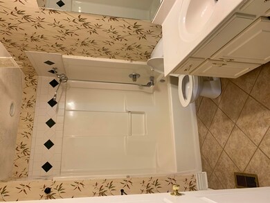 226 Amanda Dr, Macon, GA 31216 - photo 6