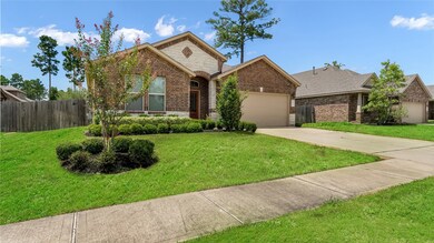 14011 Routt Forest Trail, Conroe, TX 77384 - photo 6
