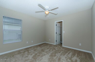 2024 Forest Blvd, Jacksonville, FL 32246 - photo 3