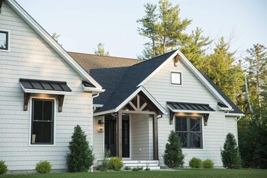 30 Andel Ave, Rindge, NH 03461 - photo 3