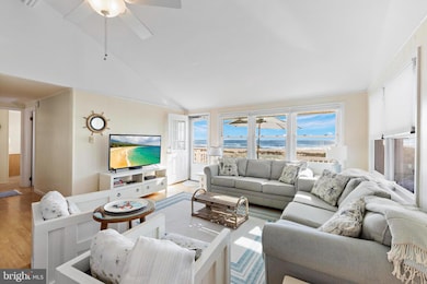 123 E Herbert Ave, Long Beach Township, NJ 08008 - photo 3