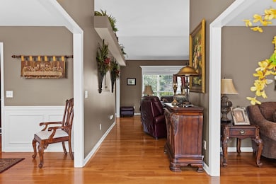 1315 Morlinty Ct, Columbia, TN 38401 - photo 7