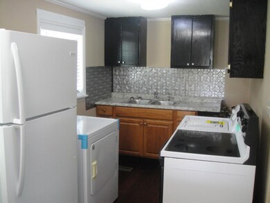 117 N Midway Dr, Tunnel Hill, GA 30755 - photo 6