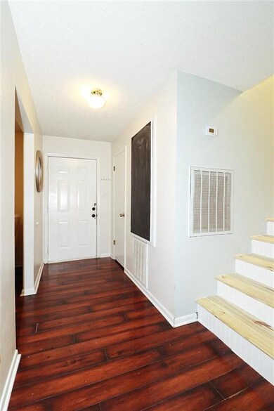 312 Woodhaven Rd, Centerville, GA 31028 - photo 4