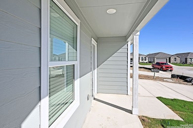 1808 Stonechat, Canyon Lake, TX 78130 - photo 2