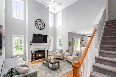 196 Brookview Dr, Hooksett, NH 03106 - photo 5