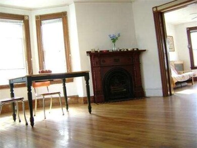 37 Rogers Ave, Lynn, MA 01902 - photo 3