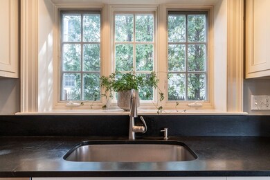 69 Elm St, Cohasset, MA 02025 - photo 7