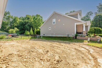 330 Woods Edge Loop -27