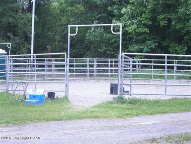 334 Greenview Dr, Chestnuthill Township, PA 18353 - photo 3