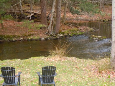 2226 Snow Hill Falls Rd, Cresco, PA 18326 - photo 6