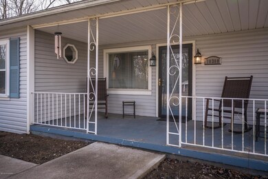 10308 Wingfield Rd-15