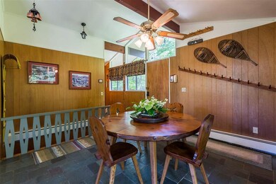 1 Rogers, Winhall, VT 05340 - photo 7