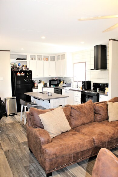 44 Shady Acres Ln, Texarkana, TX 75501 - photo 6