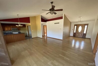 15225 Old State Rd, Carlyle, IL 62231 - photo 7