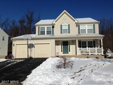 6463 Tydings Rd, Sykesville, MD 21784 - photo 2