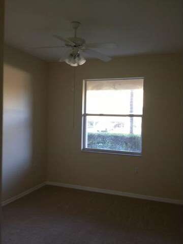 Guest Bedrooom