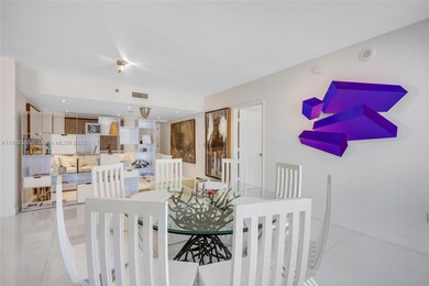 Icon Brickell Tower 1 unit 712-714, Miami, FL 33131 - photo 3