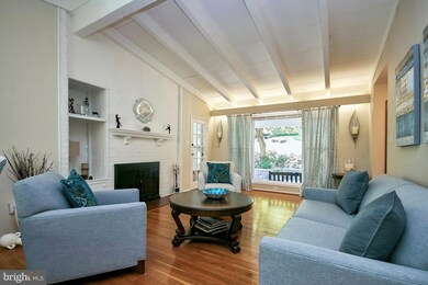 3316 Stoneybrae Dr, Falls Church, VA 22044 - photo 5