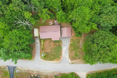 50 Magnum Dr, Turner, ME 04282 - photo 3