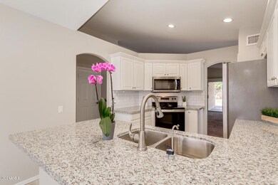 738 E Park Ave, Chandler, AZ 85225 - photo 3