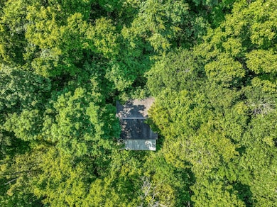 27893 Pamela Ln, West Harrison, IN 47060 - photo 3