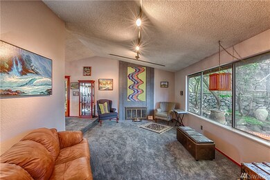 6714 Twin Hills Dr W, University Place, WA 98467 - photo 4