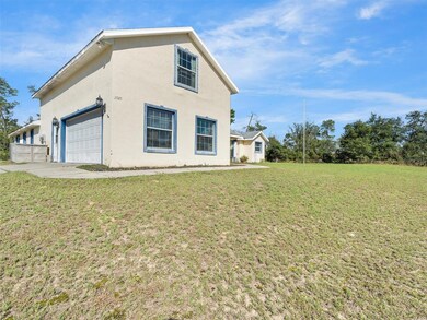 2925 SW 173rd Place Rd, Ocala, FL 34473 - photo 2