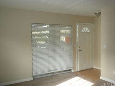 LIVING ROOM ENTRY