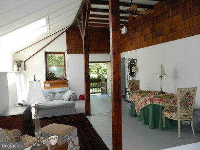 2049 Waynesborough Rd, Paoli, PA 19301 - photo 5