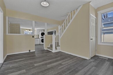 10-web-or-mls-IMG_2146